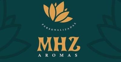 MHZ Aromas Saboaria